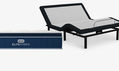 Bed Bases Image