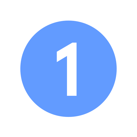Firmness Icon