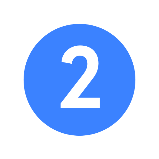 Firmness Icon