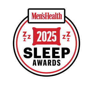 Best New Sustainable Mattress
