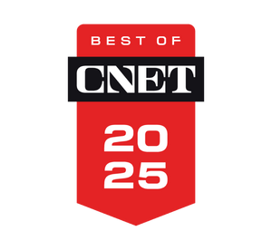 Best of 2025