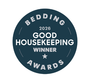 Best Hybrid Mattress Overall 2026
