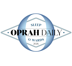 Overall Best Mattress 2026