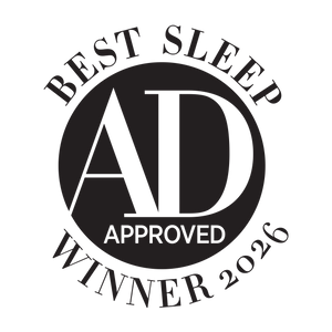 Best Mattress in a Box for Chronic Pain...
