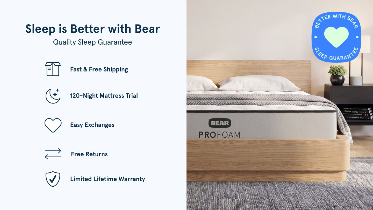 Pro Foam image 4