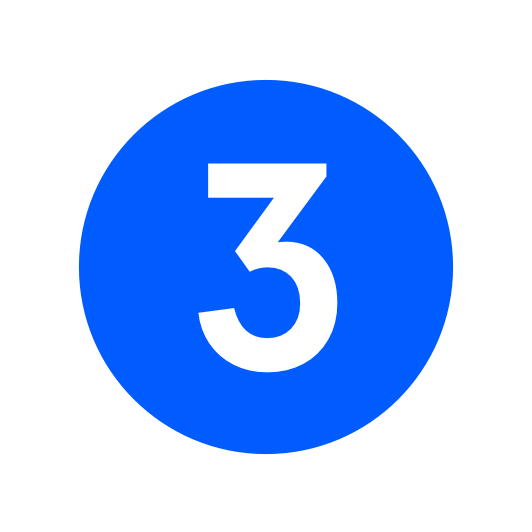 Firmness Icon