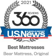 Press image