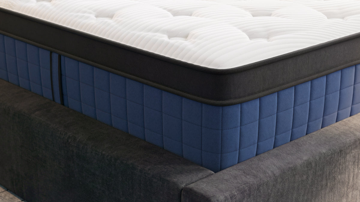 How to Choose the Best Cooling Mattress