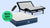 Best of Web Mattress & Base Bundle!