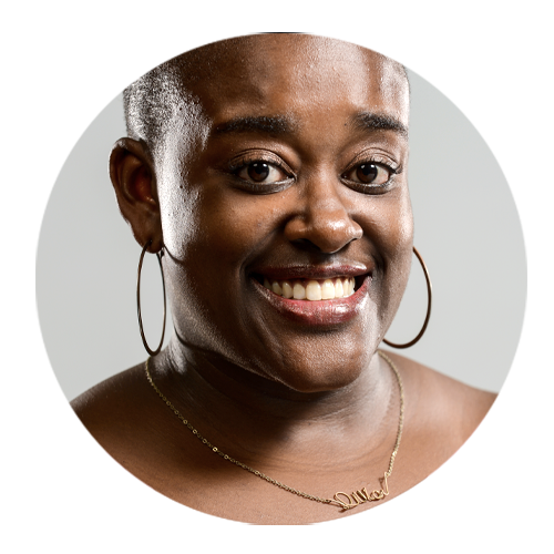 Roz Mays