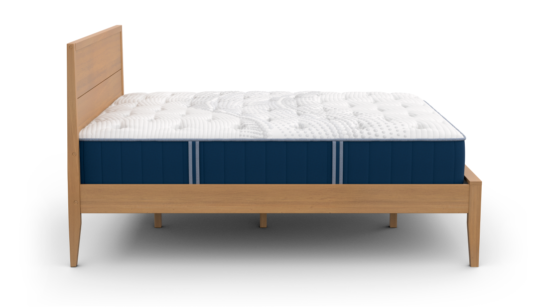 Hudson Bed Frame image 8