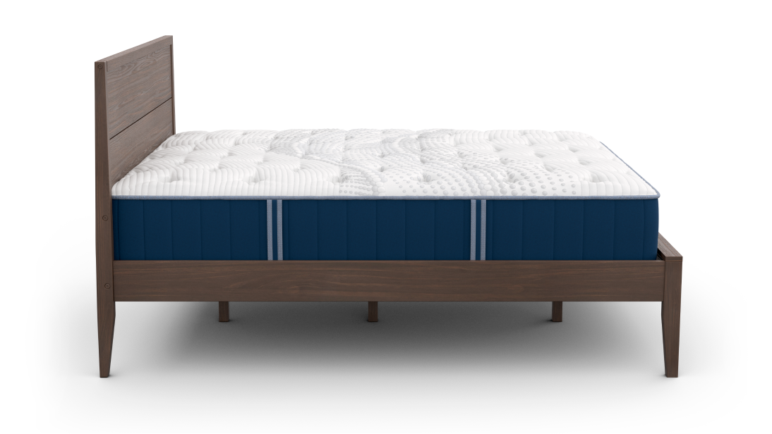 Hudson Bed Frame image 5