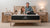 Experience Sleep Wellness for Modern Life