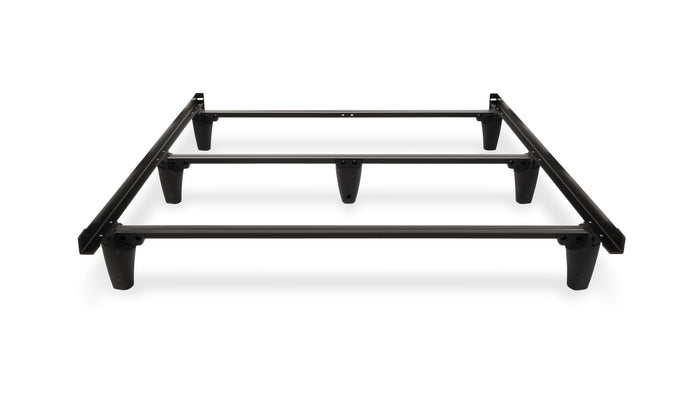 Bear Frame