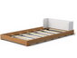 Koda Floor Bed