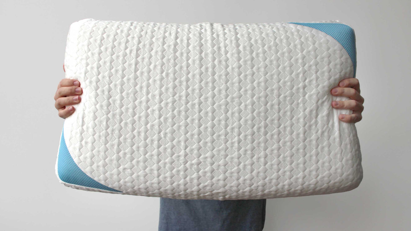 Bear Pillow Pack Bundle image 5