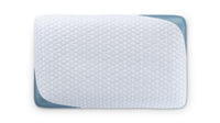 Bear Pillow Mattress