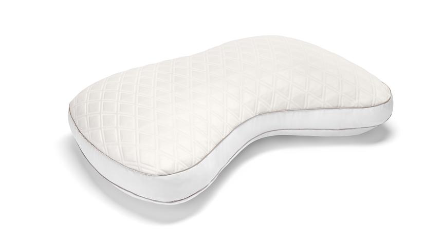 Contour Pillow image 2