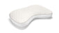 Contour Pillow