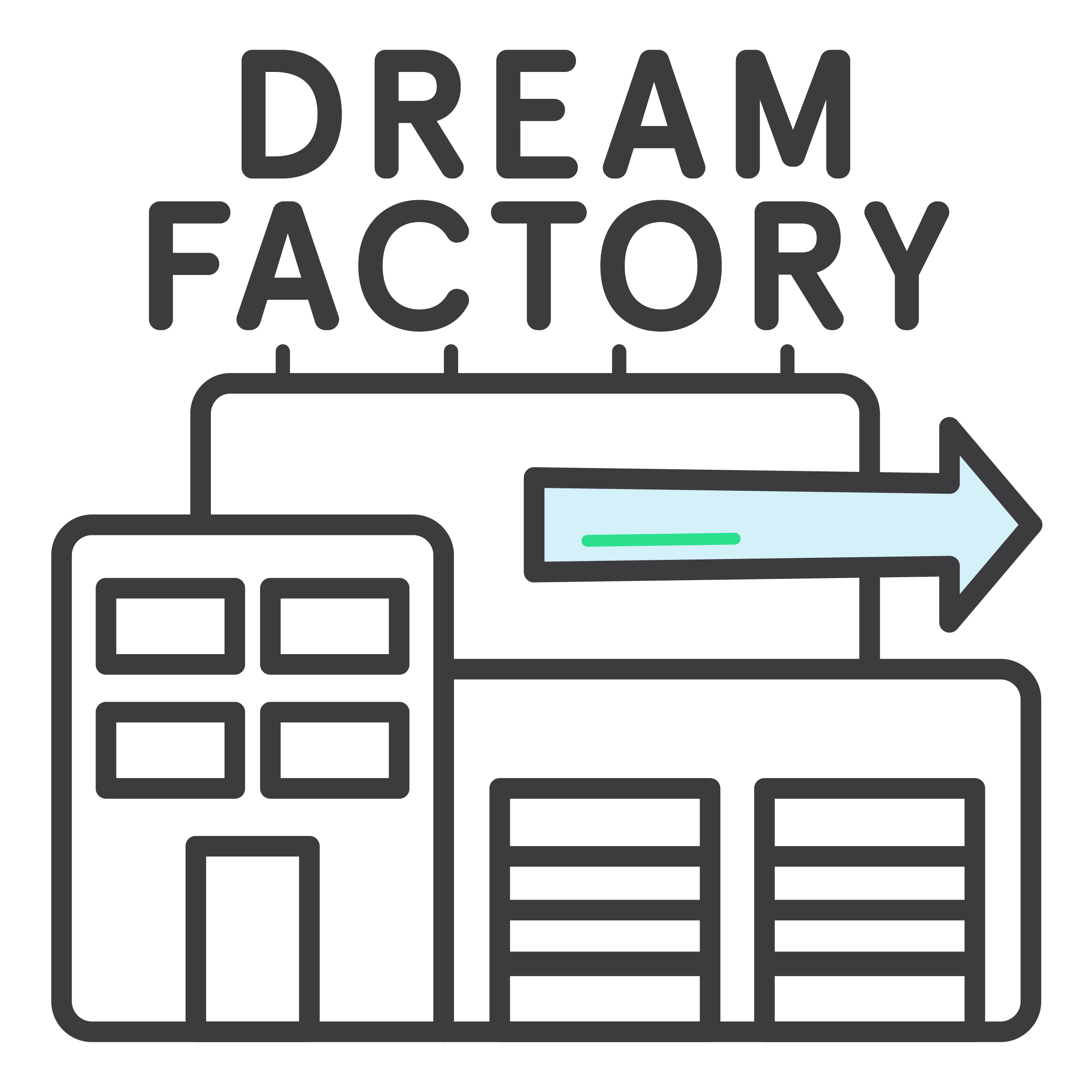 Mattress Factory