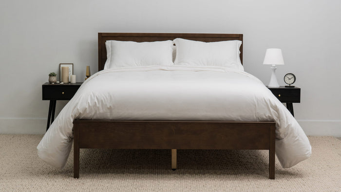 Duvet Cover Set