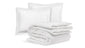 Duvet Cover Set