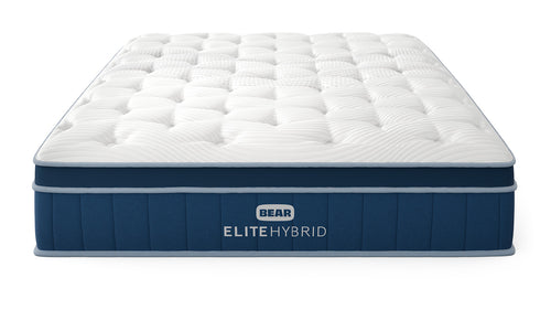 Elite Hybrid