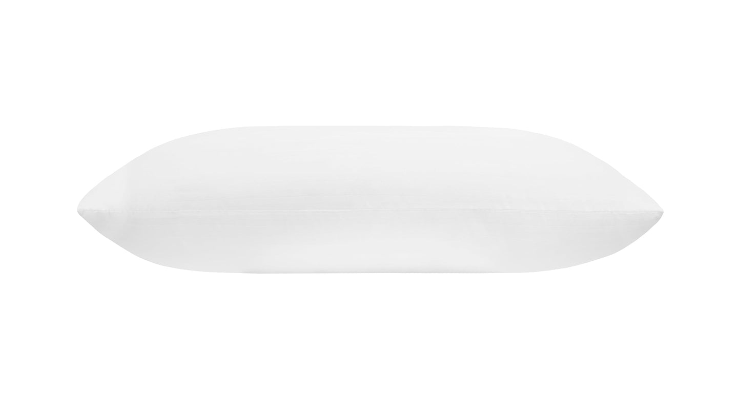 Cirrus Cloud Pillows image 4