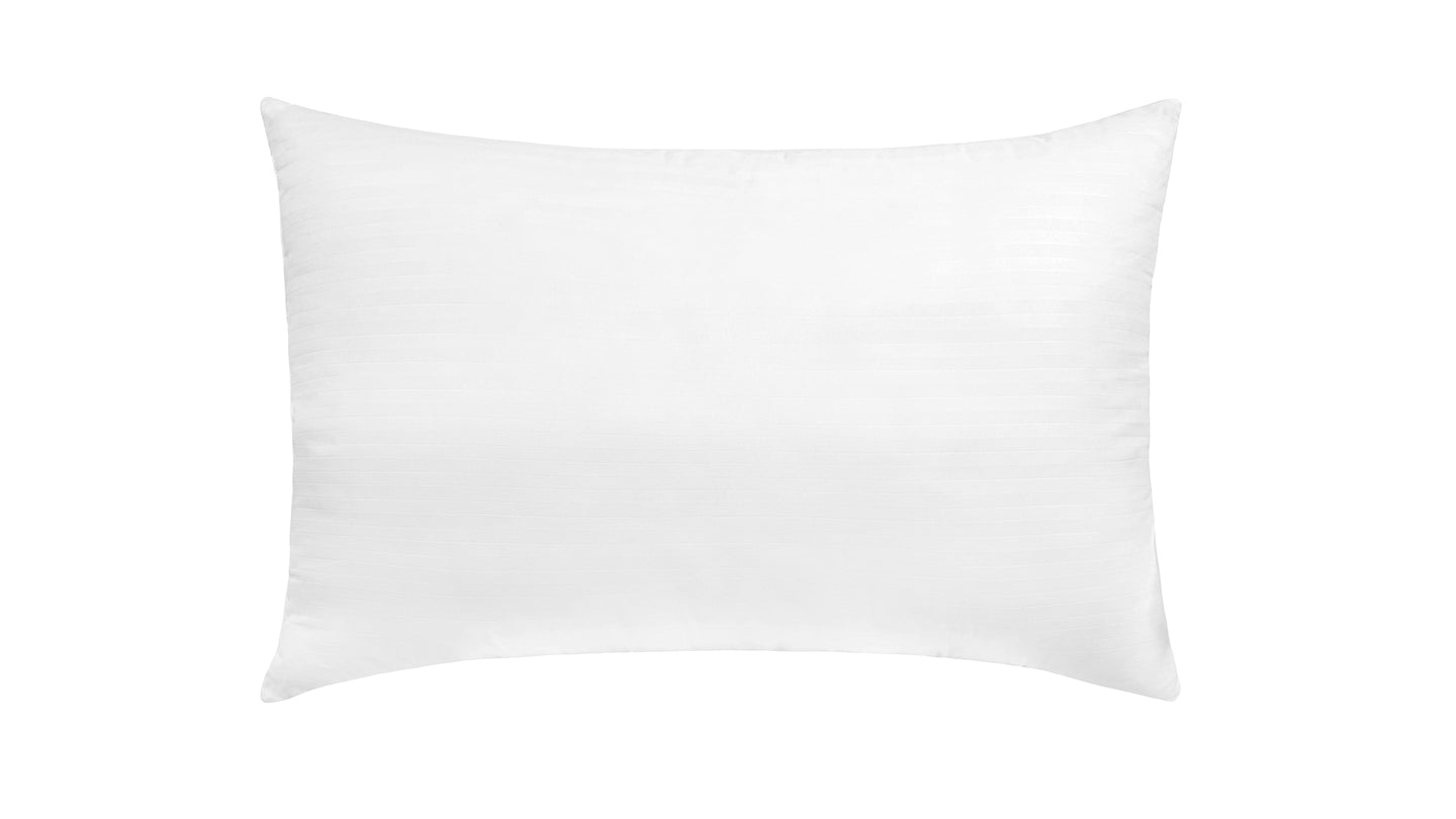 Cirrus Cloud Pillows image 3