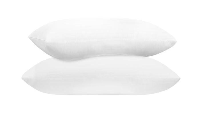 Cirrus Cloud Pillows