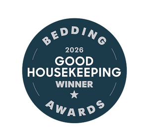 Best Hybrid Mattress Overall 2026