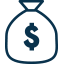 Interest-Free Financing<sup>*</sup> Icon