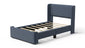 Leo Kids Bed