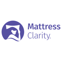 Mattress Clarity