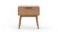 Hudson Nightstand