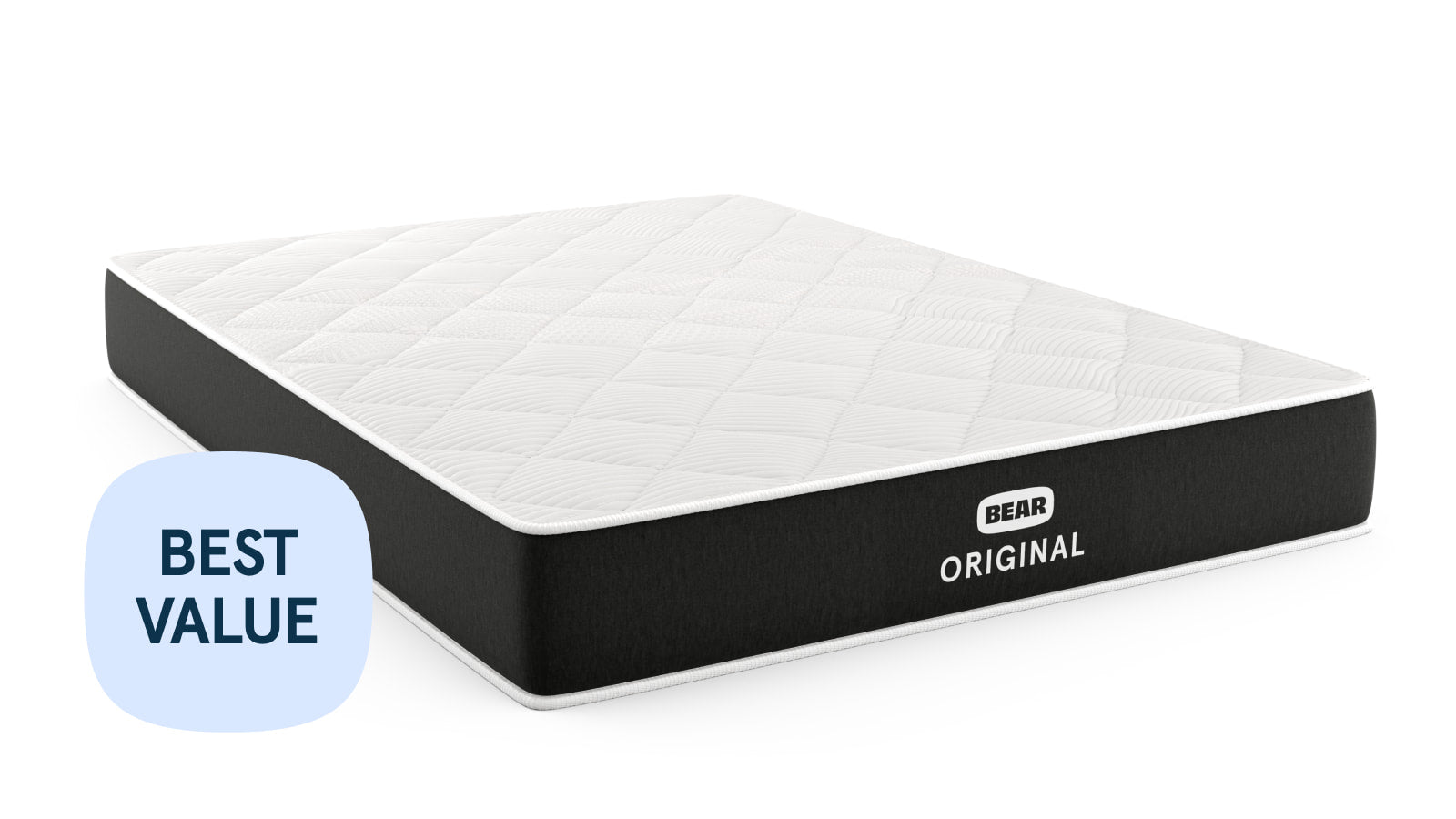 Try in the Comfort of Your Own Home
