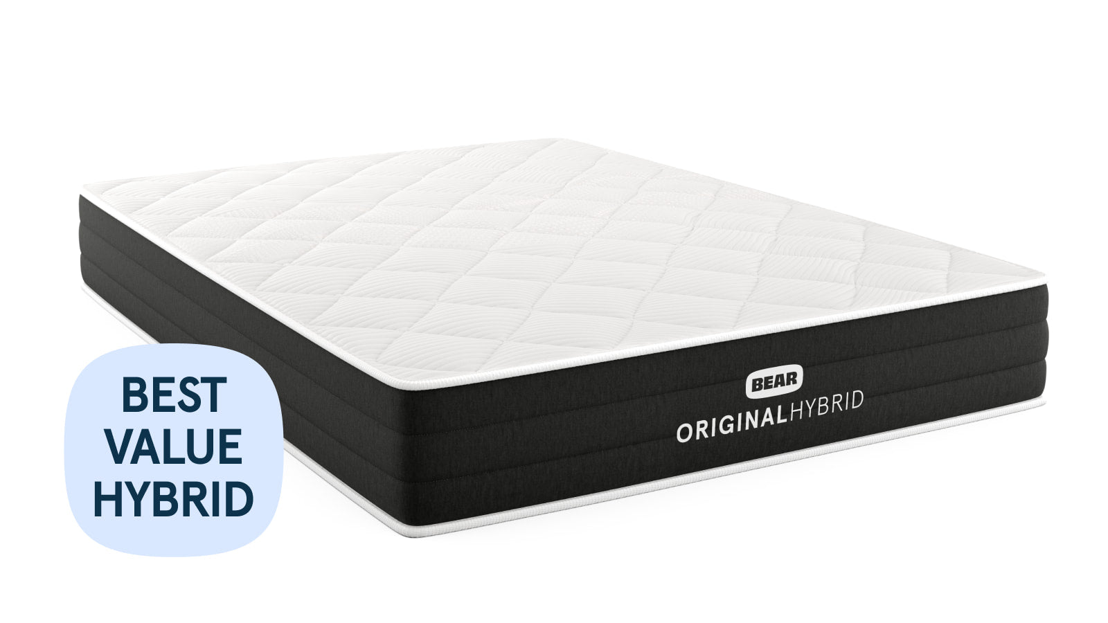 Try in the Comfort of Your Own Home