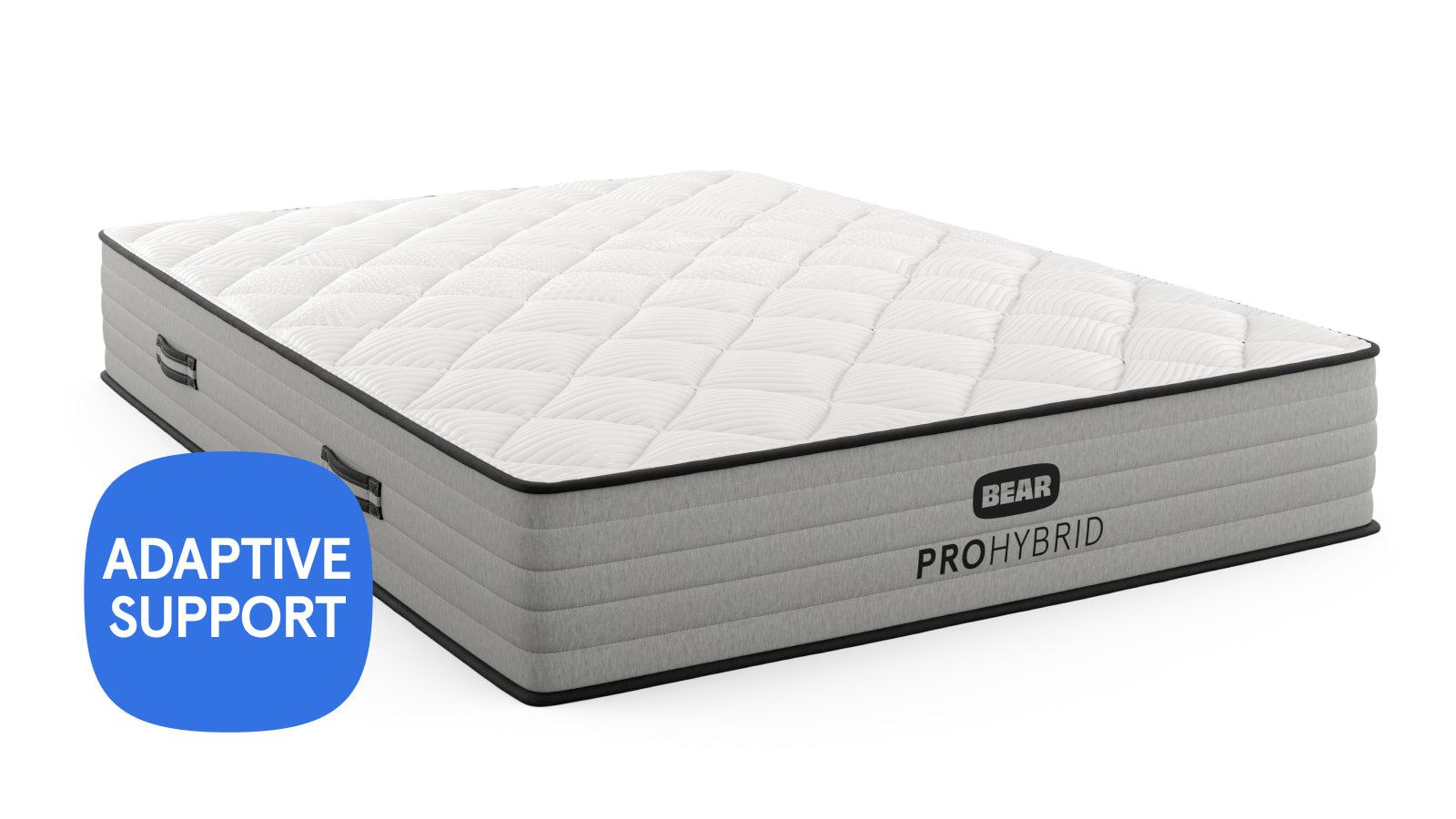 Try in the Comfort of Your Own Home