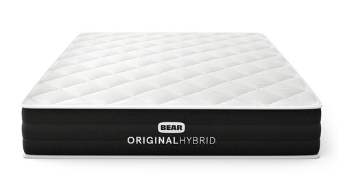 Original Hybrid