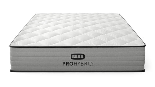 Pro Hybrid