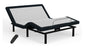 Adjustable Bed Deal