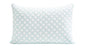 Adjustable Pillow