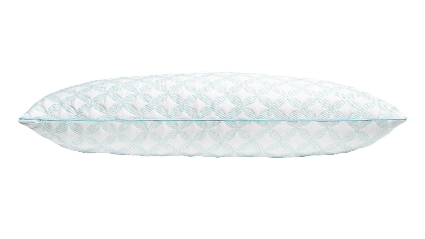Adjustable Cooling Pillow image 5