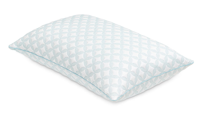 Adjustable Cooling Pillow