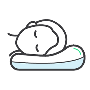 Side Sleeper