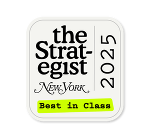 Best in Class 2025