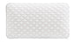 Talalay Latex Pillow