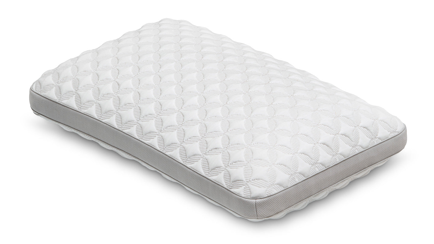 Talalay Latex Pillow image 2