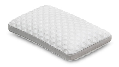 Talalay Latex Pillow