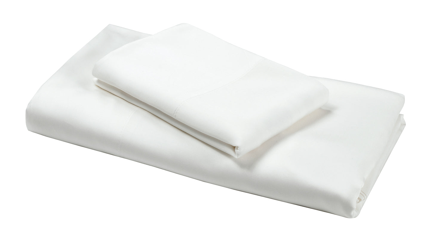 Tencel Sheets image 3